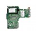 BM5290 Материнская плата для ноутбука Lenovo S210 BM5290 Rev:1.3, HM76, SR108 Celeron 1037U