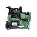 63Y1194 Материнская плата для ноутбука Lenovo ThinkPad R400,T400,T400SFRU 63Y1194 63Y1199 60Y3761, Core 2 Duo, GM45