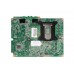 6050A2512501 Материнская плата для ноутбука Lenovo IdeaCentre C340, C440 c GeForce 705M 2GbCIH61S1 Rev:1.0 6050A2512501, H61, Core i3,i5,i7, N13M-GE2-AIO-A1 GeForce 705 2Gb