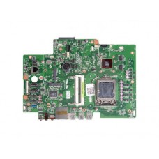 60PT00L1-MB0D51 Материнская плата для ноутбука ASUS ET2311i c Nvidia GeForce GT740ASUS ET2311i Rev.1.3 60PT00L1-MB0D51, DH82B85 SR178, Core i3-i7, N14P-GV2-S-A1 GeForce GT740 2Gb
