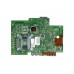 60PT00L1-MB0D51 Материнская плата для ноутбука ASUS ET2311i c Nvidia GeForce GT740ASUS ET2311i Rev.1.3 60PT00L1-MB0D51, DH82B85 SR178, Core i3-i7, N14P-GV2-S-A1 GeForce GT740 2Gb