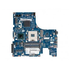 LA-9061P Материнская плата для ноутбука Lenovo Z500 VIWZ1_Z2 LA-9061P Rev:2A, HM76, N13P-GSR-A2 GeForce GT645M 2GB