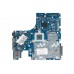 LA-9061P Материнская плата для ноутбука Lenovo Z500 VIWZ1_Z2 LA-9061P Rev:2A, HM76, N13P-GSR-A2 GeForce GT645M 2GB