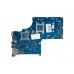 6050A2549801-MB-A02 Материнская плата для ноутбука HP ENVY 17-J 17SBGV2D 6050A2549801-MB-A02, HM87, Core i3-i7, N14P-GV2-S-A1 GeForce GT740M 2Gb c поддержкой core i7