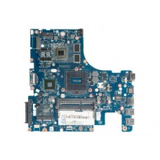 NM-A181 Материнская плата для ноутбука Lenovo Z510 c Nvidia GeForce GT740MAILZA NM-A181 Rev:1.0, HM86, Core i3-i5, IN14P-GV2-S-A1 GeForce GT740M 2Gb