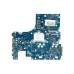 NM-A181 Материнская плата для ноутбука Lenovo Z510 c Nvidia GeForce GT740MAILZA NM-A181 Rev:1.0, HM86, Core i3-i5, IN14P-GV2-S-A1 GeForce GT740M 2Gb