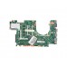 Материнская плата для ноутбука ASUS Vivobook F502CA, R509CA, X502CA, F402CA, X402CA Материнская плата для ноутбука ASUS X402CA Rev:2.1, SR0V4 Pentium 987, BD82HM76 SLJ8E, DDR 4Gb