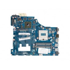 LA-9641P Материнская плата для ноутбука Lenovo G510 WIWGQ/GS LA-9641P Rev:1.0, HM87, 216-0855000 Radeon R7 M265 2Gb