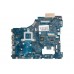 LA-9641P Материнская плата для ноутбука Lenovo G510 WIWGQ/GS LA-9641P Rev:1.0, HM87, 216-0855000 Radeon R7 M265 2Gb