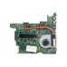 Материнская плата для ноутбука ASUS EeePc 1225B ASUS EeePc 1225B Rev:2.0, AMD E-450 EME450GBB22GV, Radeon HD6320, DDR 2Gb, с охлаждением