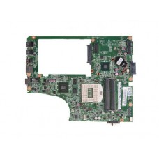 DA0BM5MB8D0 Материнская плата для ноутбука Lenovo IdeaPad B5400, M5400 DA0BM5MB8D0, HM87, Core i3-i7, N15V-GM-S-A2 Geforce GT820M