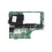 DA0BM5MB8D0 Материнская плата для ноутбука Lenovo IdeaPad B5400, M5400 DA0BM5MB8D0, HM87, Core i3-i7, N15V-GM-S-A2 Geforce GT820M