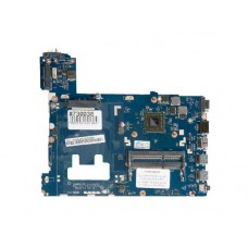 LA-9912P Материнская плата для ноутбука Lenovo G505 LA-9912P VAWGA/GBRev:1.0, AMD EM-210