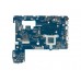 LA-9912P Материнская плата для ноутбука Lenovo G505 LA-9912P VAWGA/GBRev:1.0, AMD EM-210