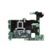 48.4WQ02.011 Материнская плата для ноутбука Lenovo G580 LG4858L MB 12206-1 48.4WQ02.011, HM70, Celeron, Pentium, UMA HD Graphics
