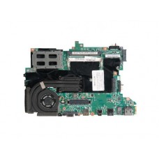 48.4QZ22.021 Материнская плата для ноутбука Lenovo Thinkpad T430S LSN-4 UMA MB 11263-2 48.4QZ22.021, QM77, Core i3-2230M