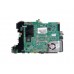 48.4QZ22.021 Материнская плата для ноутбука Lenovo Thinkpad T430S LSN-4 UMA MB 11263-2 48.4QZ22.021, QM77, Core i3-2230M