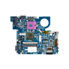 LA-3691P Материнская плата для ноутбука Lenovo 3000 G410LA-3691P IHL00