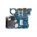 LA-3691P Материнская плата для ноутбука Lenovo 3000 G410LA-3691P IHL00