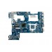 LA-7982P Материнская плата для ноутбука Lenovo IdeaPad G480, G580, N580 LA-7982P QIWG5_G6_G9, Rev:1.0, HM76, Core i3-i5, UMA HD Graphics