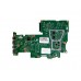 LM490S Материнская плата для ноутбука Lenovo LM490S LM490S MB 48.4Y604.011 12211-1, HM70, SR0VQ Pentium 2117U, N14M-GL-S-A2 GeForce 710M 1Gb