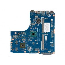 LA-B101P Материнская плата для ноутбука Lenovo B50-30 LA-B101P ZIWB0/B1/E0 Rev:1.0, SR1W2 Pentium N3530, N15M-GM-S-A2 GeForce 820M