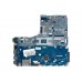 LA-B101P Материнская плата для ноутбука Lenovo B50-30 LA-B101P ZIWB0/B1/E0 Rev:1.0, SR1W2 Pentium N3530, N15M-GM-S-A2 GeForce 820M