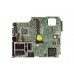 Материнская плата для ноутбука Lenovo ThinkPad X200, X201 MOCHA-1 MB 48.47Q11.021, P8600