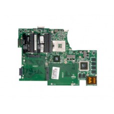 DAGM7CMBAE0 Материнская плата для ноутбука Dell XPS 17 L702X c Nvidia GeForce GT555MDAGM7CMBAE0 Rev:E Quanta GM7C, BD82HM67 , N12E-GE-B-A1 GeForce GT555M