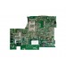 DAGM7CMBAE0 Материнская плата для ноутбука Dell XPS 17 L702X c Nvidia GeForce GT555MDAGM7CMBAE0 Rev:E Quanta GM7C, BD82HM67 , N12E-GE-B-A1 GeForce GT555M