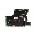 48.XB01.011 Материнская плата для ноутбука Lenovo B590 LB59A MB 12209-1 48.XB01.011, HM70, Pentiun, Celeron, UMA HD Graphics, только один разъём USB-3.0 на основной плате