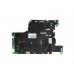48.XB01.011 Материнская плата для ноутбука Lenovo B590 LB59A MB 12209-1 48.XB01.011, HM70, Pentiun, Celeron, UMA HD Graphics, только один разъём USB-3.0 на основной плате