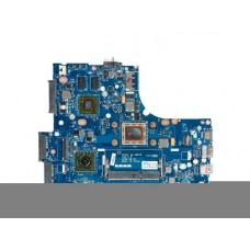 LA-9001P Материнская плата для ноутбука Lenovo IdeaPad S405 LA-9001P VAUS5 Rev:1.0, AMD A8-4555M, 216-0809024 Radeon HD6470 1Gb