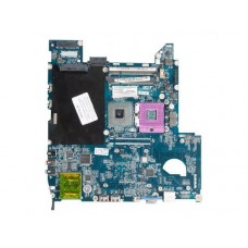 LA-4221P Материнская плата для ноутбука Acer Aspire 4630, Acer Extensa 4230, 4630 c ntel HD GraphicsLA-4221P JALA0 Rev:1.0, GL40, UMA HD Graphics, Без подключения внешней видеокарты