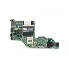 Материнская плата для ноутбука Lenovo Thinkpad W540 LKM-1 WS MB 12291-2 48.4LO14.021, HM87, Core i5-i7, N15P-Q3-A1 Quadro K2100M, 2Gb GDDR5