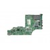 Материнская плата для ноутбука Lenovo Thinkpad W540 LKM-1 WS MB 12291-2 48.4LO14.021, HM87, Core i5-i7, N15P-Q3-A1 Quadro K2100M, 2Gb GDDR5