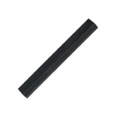 HSTNN-LB6I 2800mAh Аккумулятор для ноутбука HP Envy 15, 15-K, Pavilion 15-P, 17-F, ProBook 450 G2, 41Wh, 14.6V
