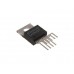 LM2435 Микросхема National LM2435