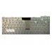 04GNA51KRUS1- Клавиатура Asus A3, A3L, A3G, A3000, A6, A6000, A9, Z9, Z81, Z91, черная, гор. Enter