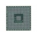 216PMAKA13FG Видеочип AMD Mobility Radeon X1400