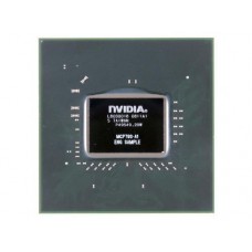 MCP79S-A1 Северный мост nVidia MCP79S-A1