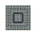 MCP79S-A1 Северный мост nVidia MCP79S-A1