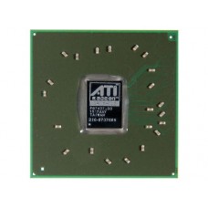 216-0707005 Видеочип AMD Mobility Radeon HD 3470