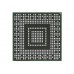 QD-NVS-110MT-N-A Видеочип nVidia Quadro NVS 110M