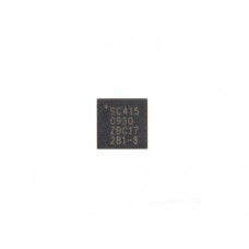 SC415 ШИМ-контроллер Semtech QFN-24 SC415
