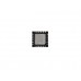 SC415 ШИМ-контроллер Semtech QFN-24 SC415