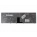 BA59-02680C Клавиатура для ноутбука Samsung R580, R590, NP-R580, NP-R590, R578, черная с рамкой, гор. Enter