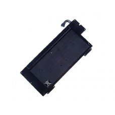 A124_BAT Аккумулятор для Apple MacBook Air 13 A1237 A1304, A1245 Early 2008 Late 2008 Mid 2009