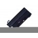 A124_BAT Аккумулятор для Apple MacBook Air 13 A1237 A1304, A1245 Early 2008 Late 2008 Mid 2009