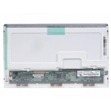 HSD100IFW Матрица для ноутбука 10.0" HSD100IFW, 1024x600 WSVGA, cветодиодная (LED)